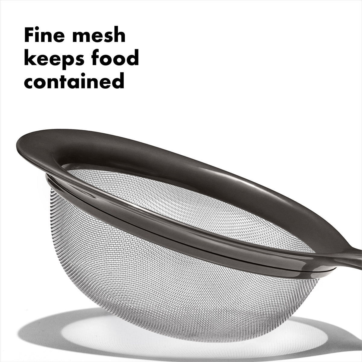 oxo-good-grips-3-piece-strainer-set-a5 gg_11344300_8_4_.jpg