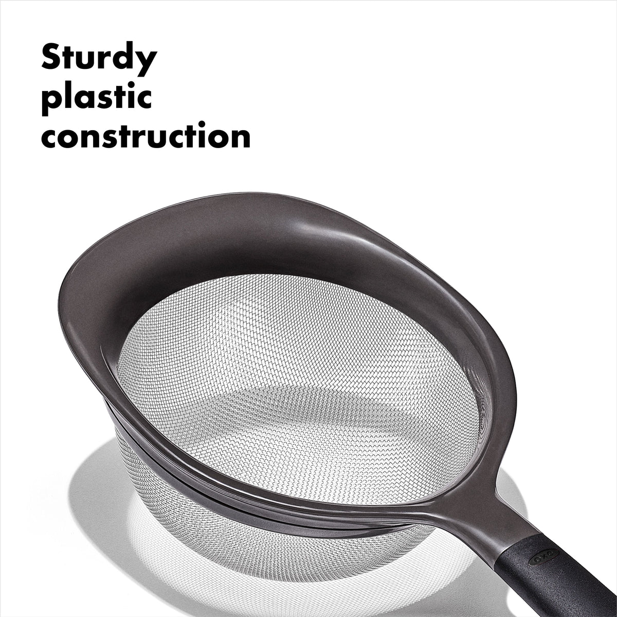 oxo-good-grips-3-piece-strainer-set-a5 gg_11344300_8a_2_.jpg