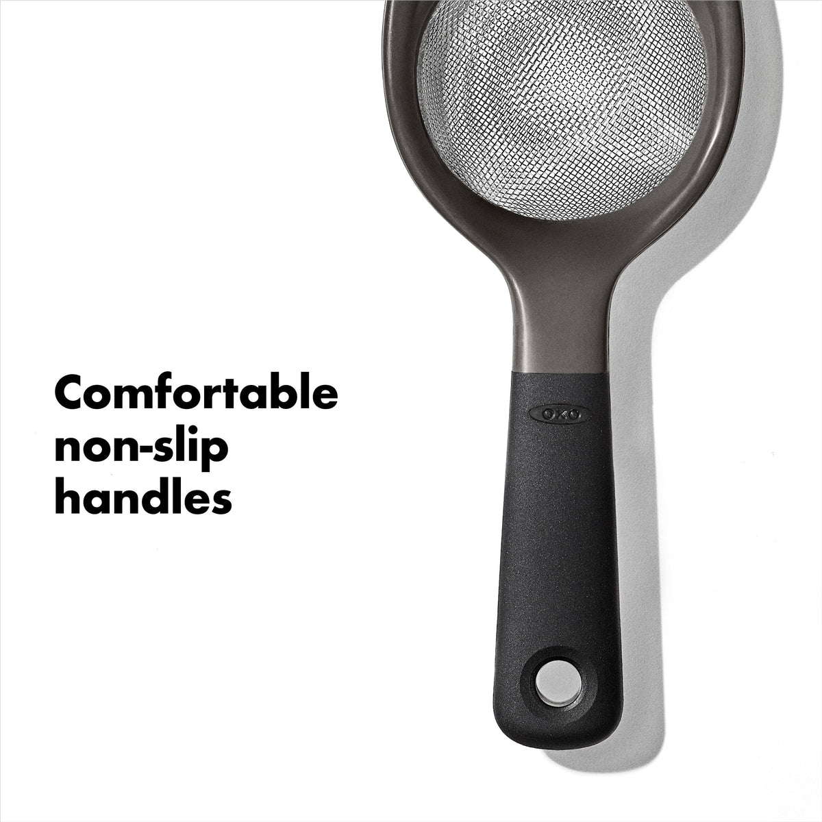 oxo-good-grips-3-piece-strainer-set-a5 gg_11344300_8b_2_.jpg