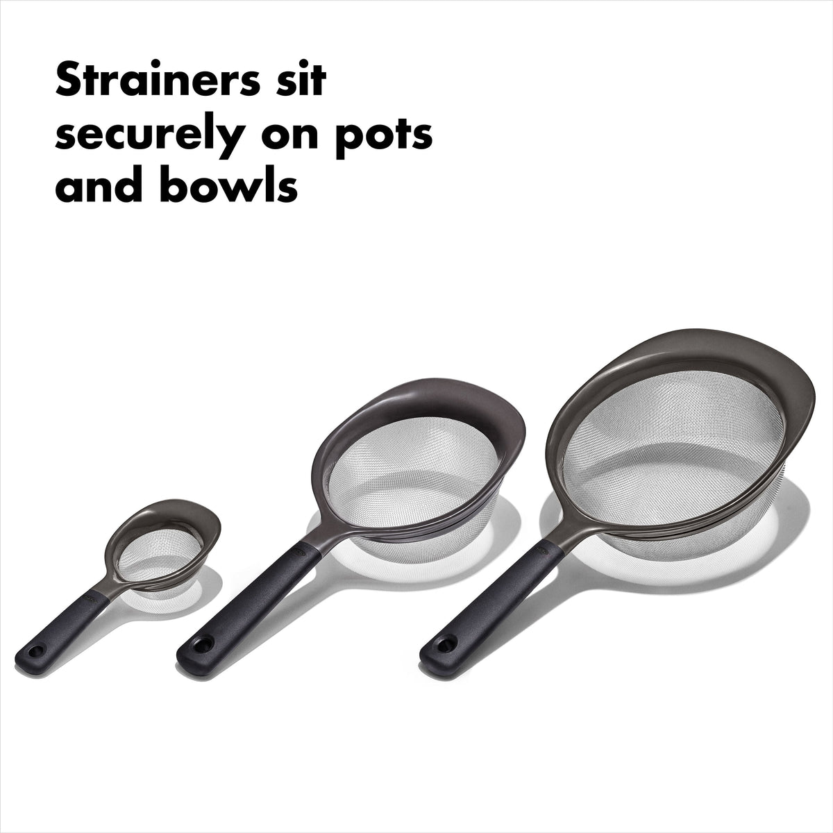 oxo-good-grips-3-piece-strainer-set-a5 gg_11344300_8c_2_.jpg