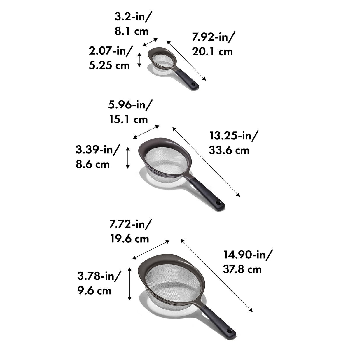 oxo-good-grips-3-piece-strainer-set-a5 gg_11344300_8dim_2_.jpg