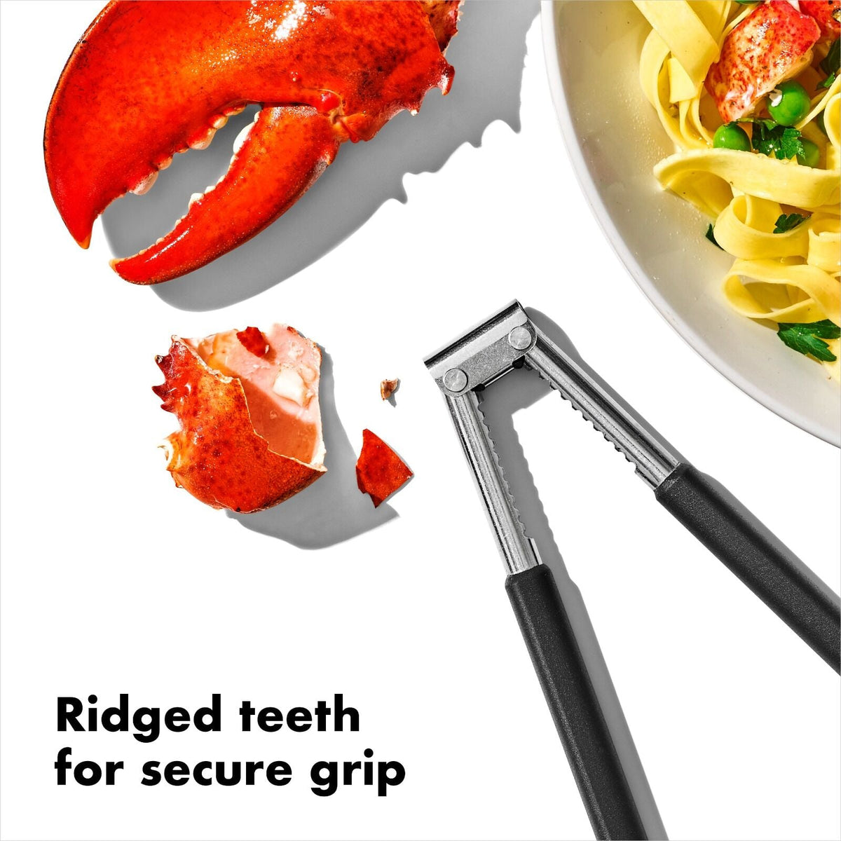 seafood-and-nut-cracker-x0 gg_11350300_seafoodnutcracker_apdp_01_1.jpg