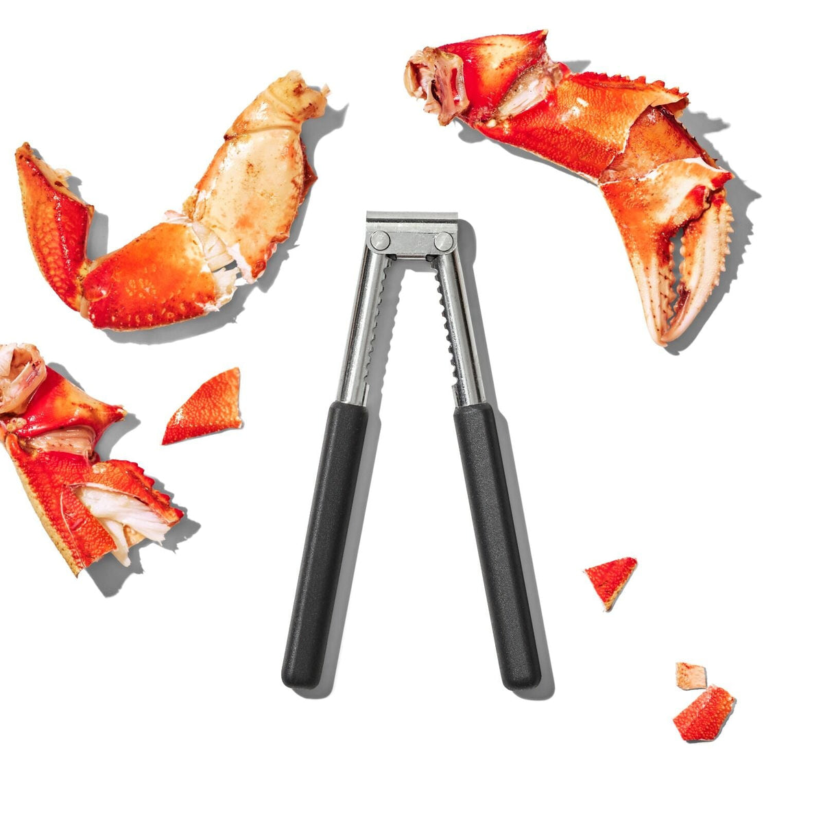 seafood-and-nut-cracker-x0 gg_11350300_seafoodnutcracker_pdp_04_1.jpg