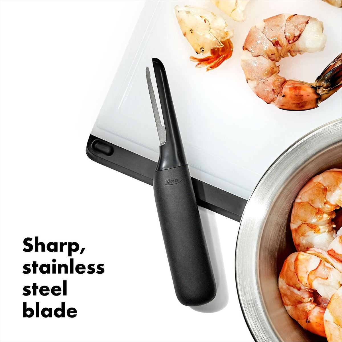shrimp-deveiner-and-cleaner-v1 gg_11350400_shrimpdeveiner_apdp_01.jpg