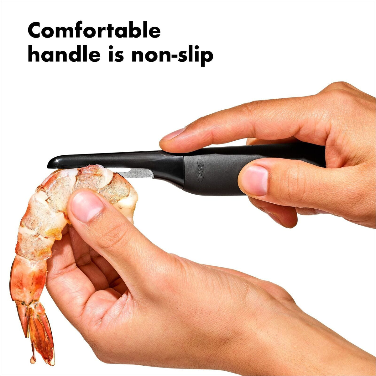 shrimp-deveiner-and-cleaner-v1 gg_11350400_shrimpdeveiner_apdp_02.jpg