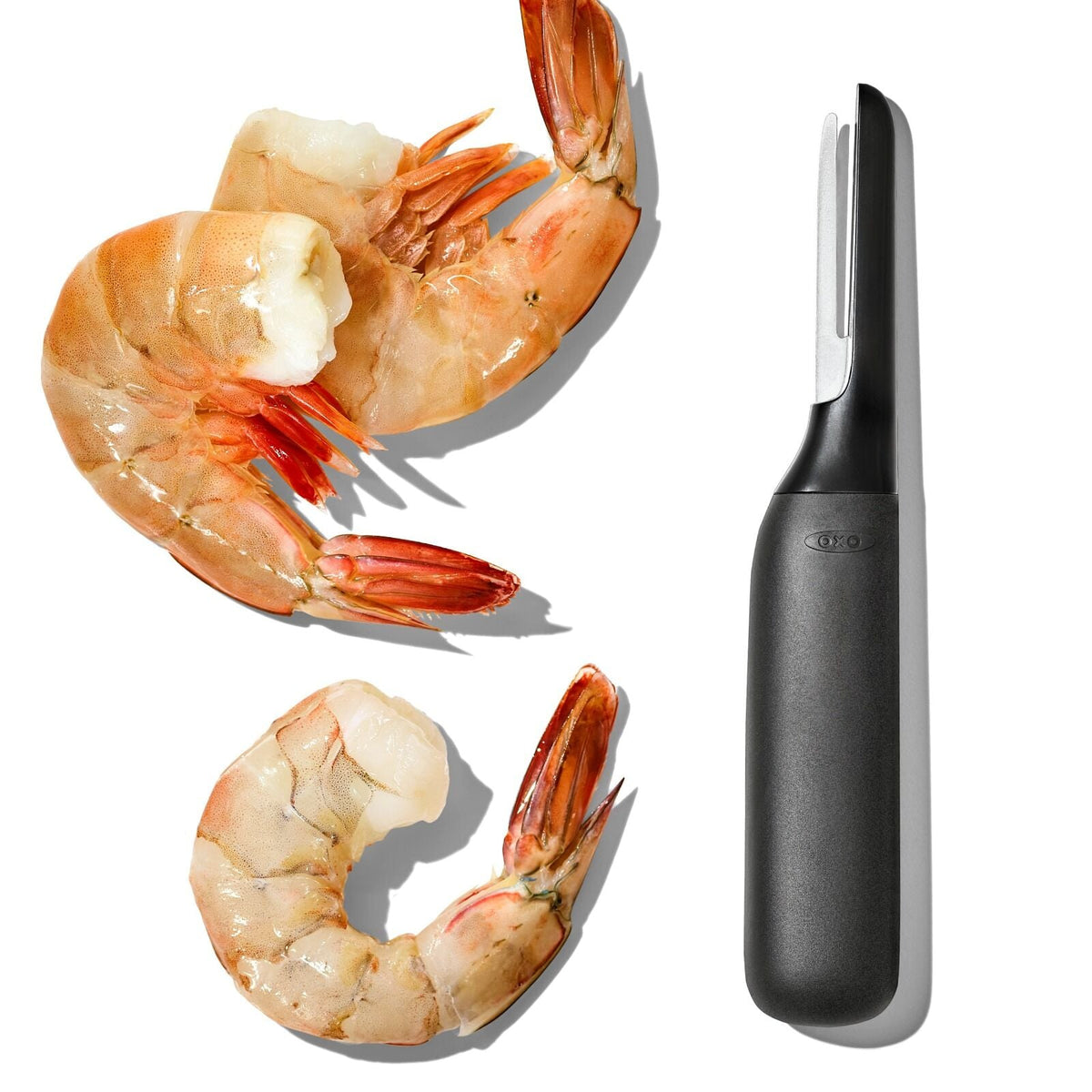 shrimp-deveiner-and-cleaner-v1 gg_11350400_shrimpdeveiner_pdp_04.jpg