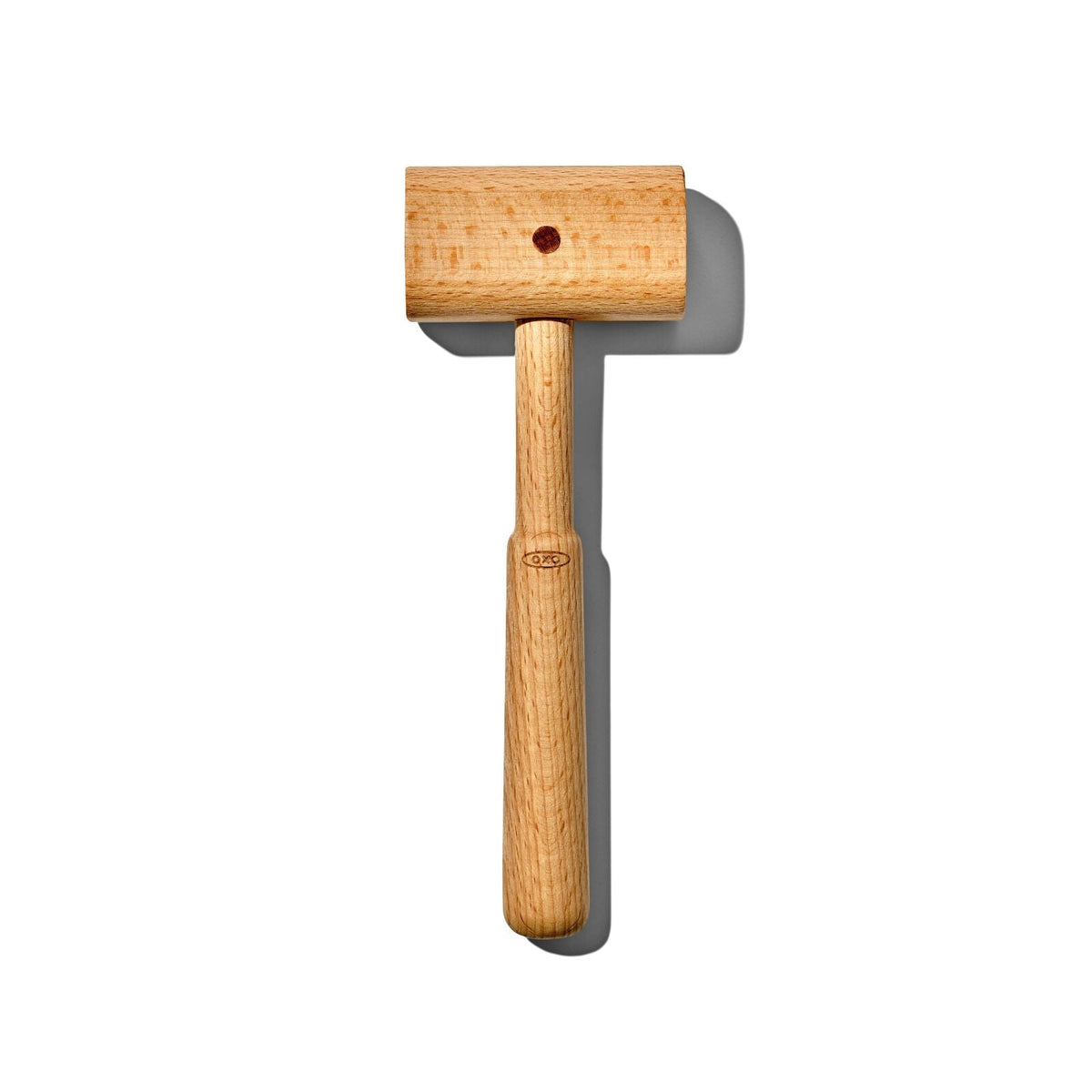 wooden-seafood-mallet-w5 gg_11350500_seafoodmallet_03.jpg