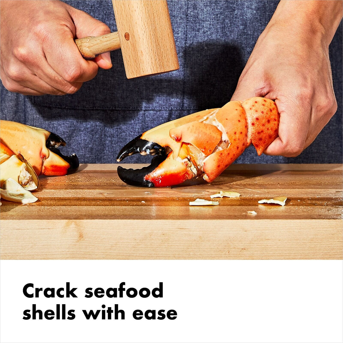 wooden-seafood-mallet-w5 gg_11350500_seafoodmallet_apdp_01.jpg