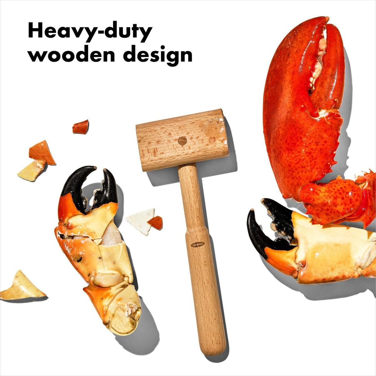 wooden-seafood-mallet-w5 gg_11350500_seafoodmallet_apdp_02.jpg