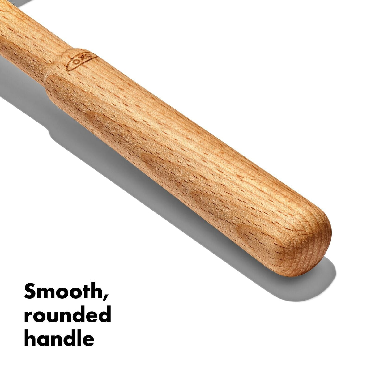 wooden-seafood-mallet-w5 gg_11350500_seafoodmallet_apdp_03.jpg