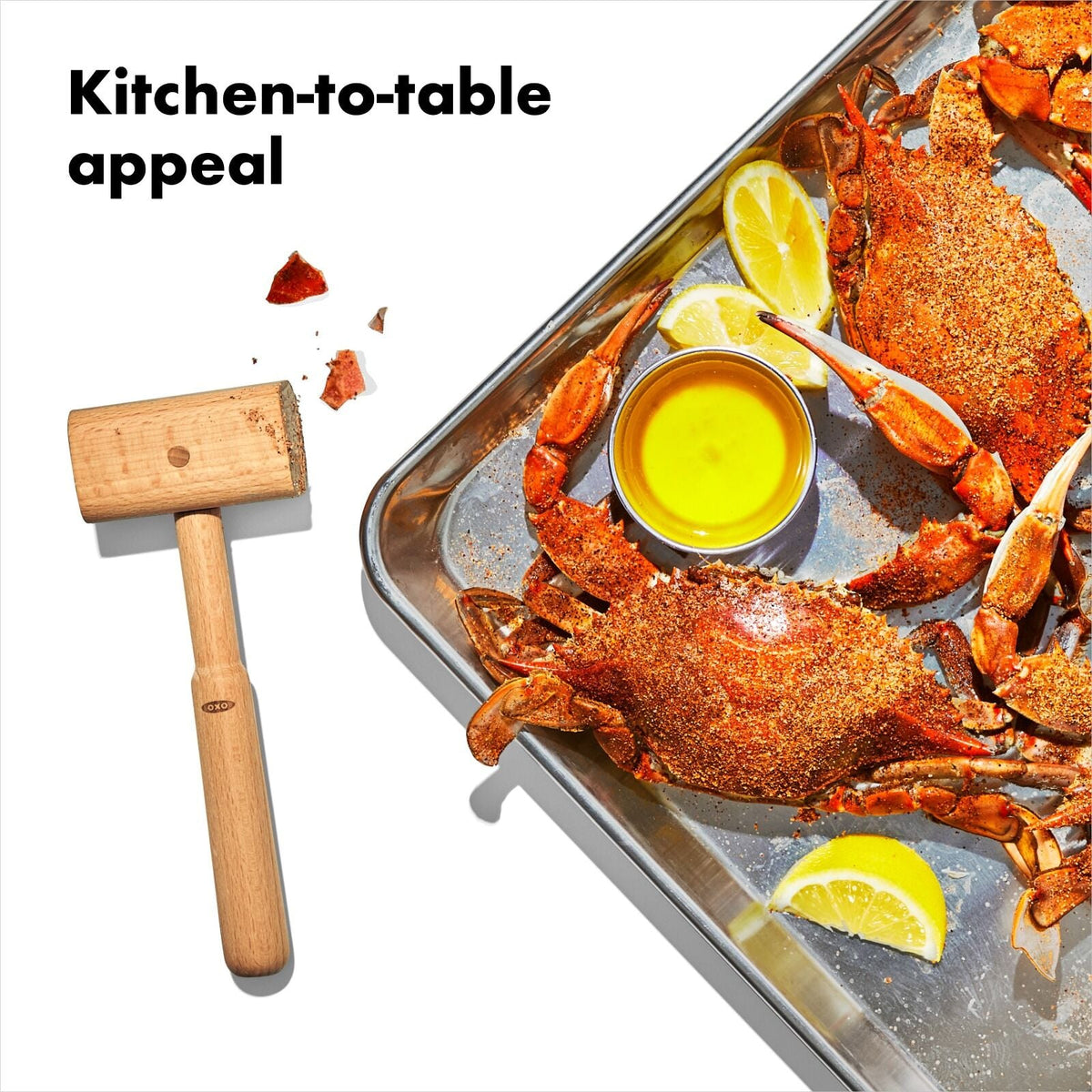 wooden-seafood-mallet-w5 gg_11350500_seafoodmallet_apdp_04.jpg