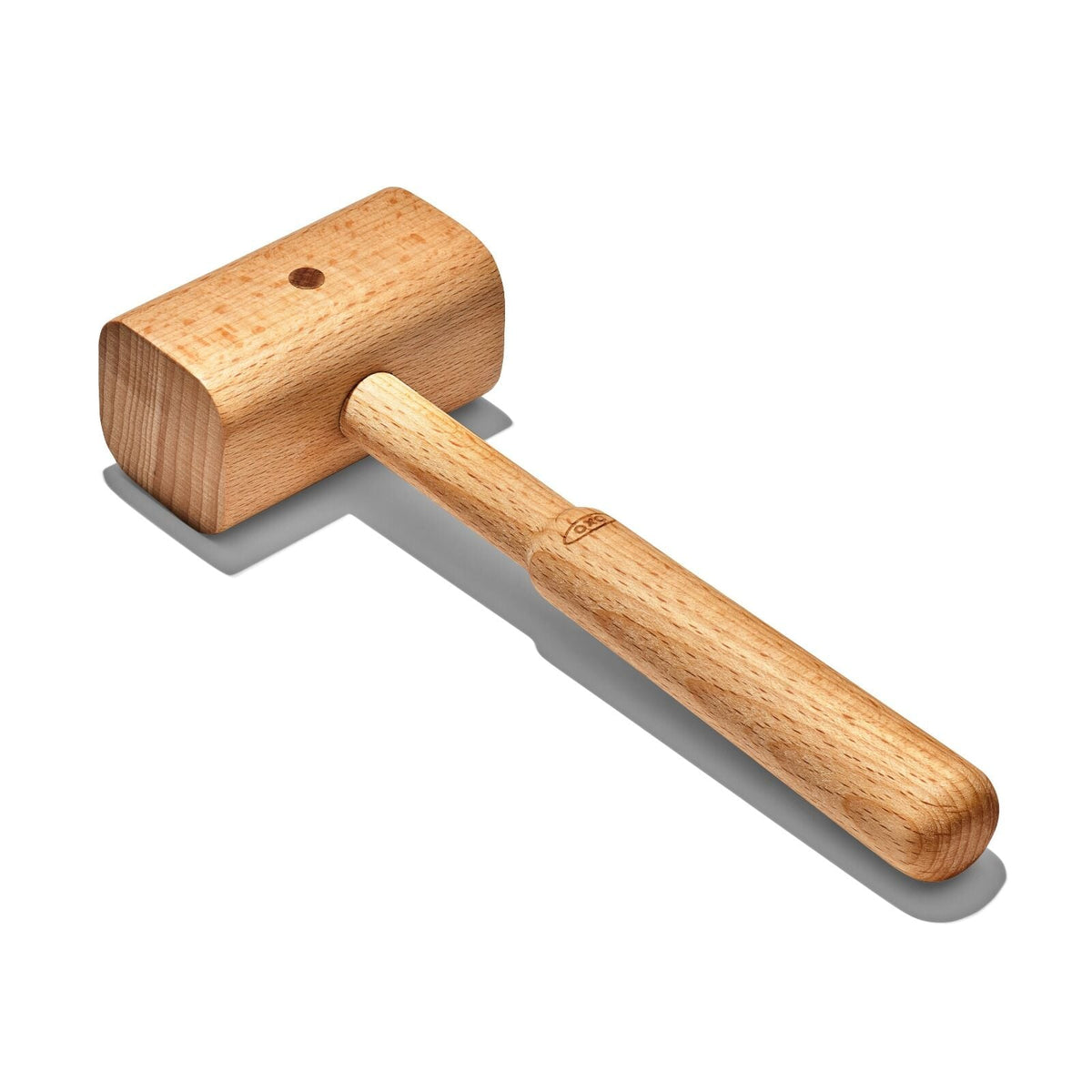 wooden-seafood-mallet-w5 gg_11350500_seafoodmallet_pdp_03.jpg