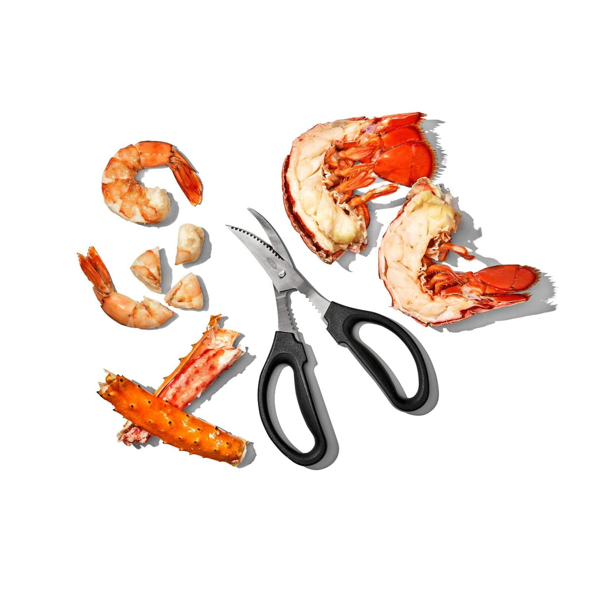 seafood-scissors-l3 gg_11350600_seafoodscissors_05.jpg