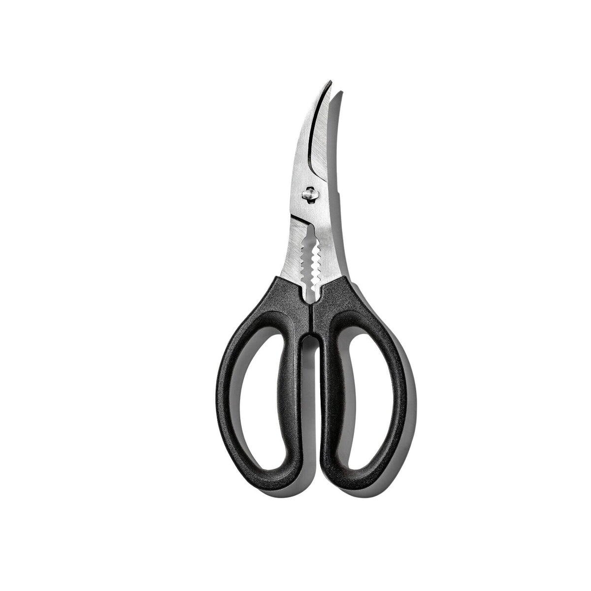 seafood-scissors-l3 gg_11350600_seafoodscissors_06.jpg