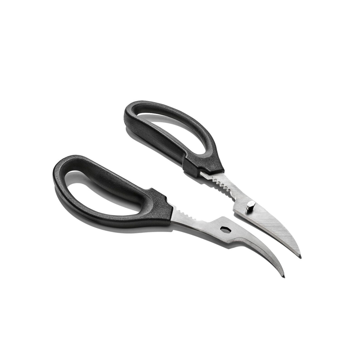 seafood-scissors-l3 gg_11350600_seafoodscissors_07_main.jpg