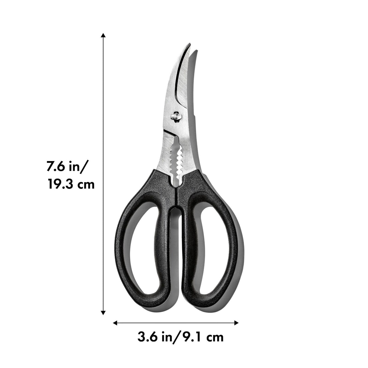 seafood-scissors-l3 gg_11350600_seafoodscissors_apdp_01_dim.jpg