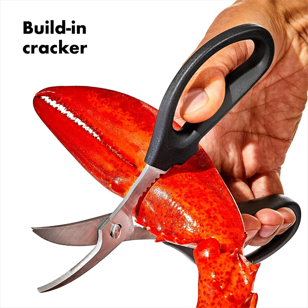 seafood-scissors-l3 gg_11350600_seafoodscissors_apdp_02.jpg
