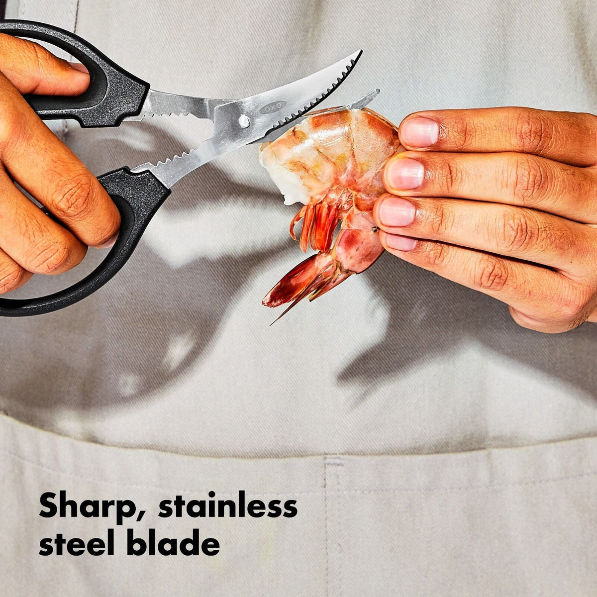 seafood-scissors-l3 gg_11350600_seafoodscissors_apdp_03.jpg