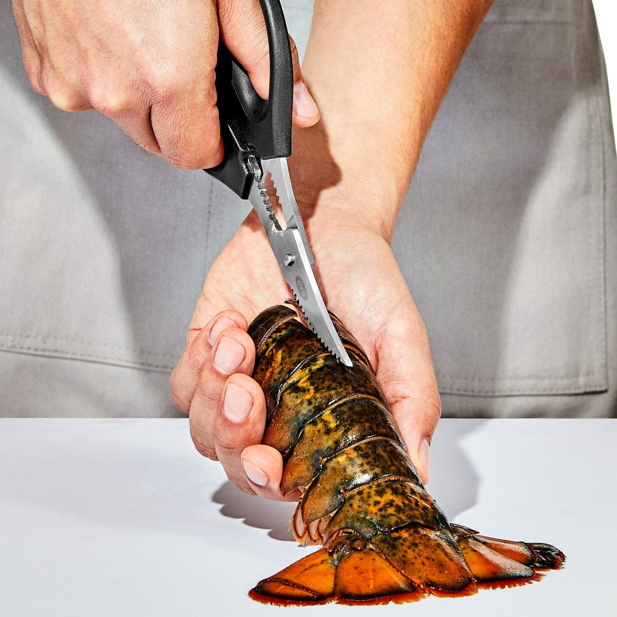seafood-scissors-l3 gg_11350600_seafoodscissors_pdp_01.jpg