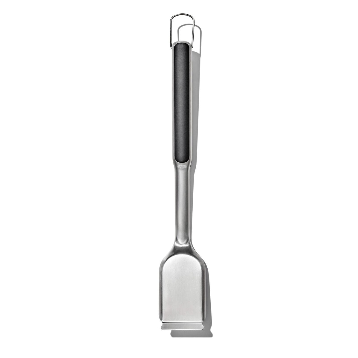 coiled-grill-brush-with-replaceable-head-a2 gg_11356300_coiledgrillbrush_06.jpg
