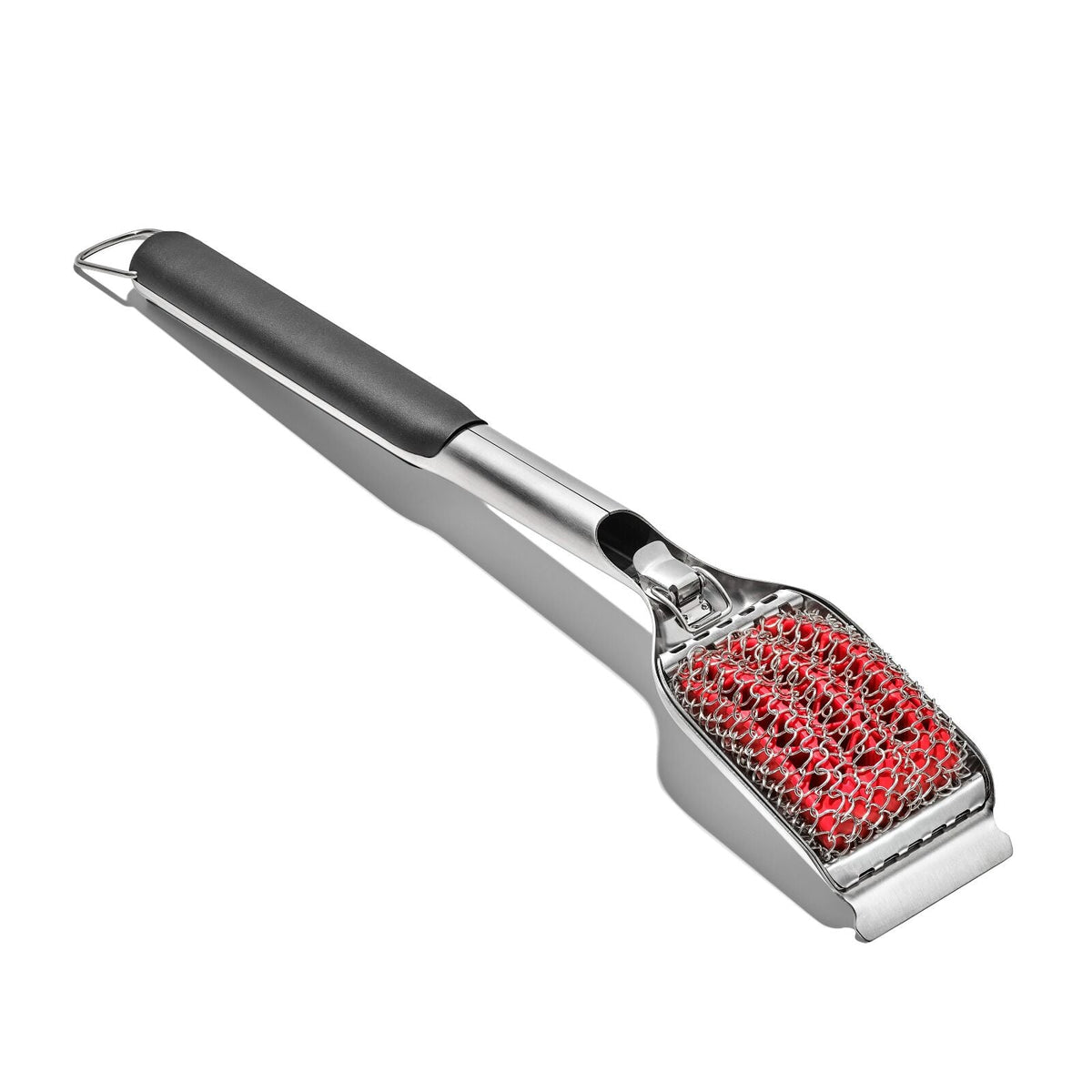 coiled-grill-brush-with-replaceable-head-a2 gg_11356300_coiledgrillbrush_07.jpg