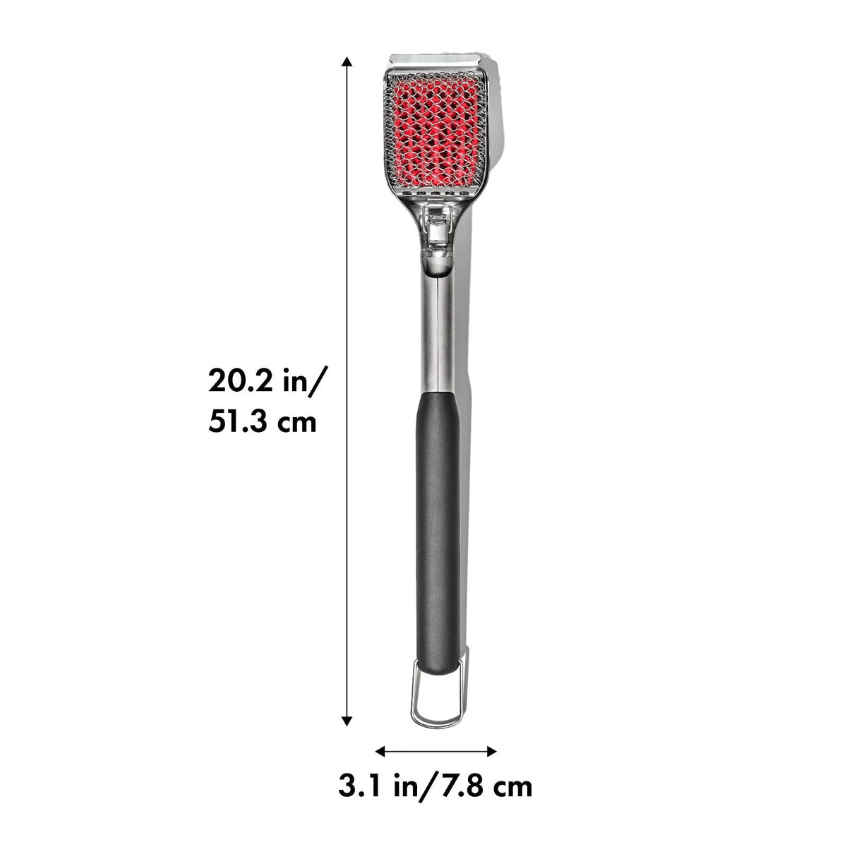 coiled-grill-brush-with-replaceable-head-a2 gg_11356300_coiledgrillbrush_apdp_01_dim.jpg