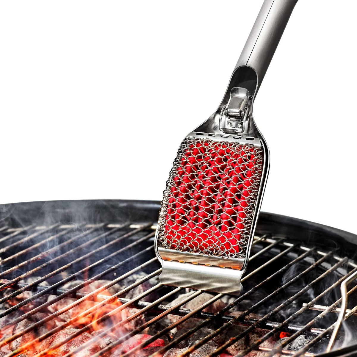coiled-grill-brush-with-replaceable-head-a2 gg_11356300_coiledgrillbrush_pdp_03.jpg