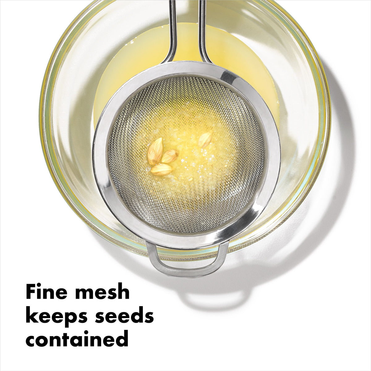 oxo-good-grips-3-in-7-6-cm-mini-strainer-q7 gg_1136000_8_1_.jpg