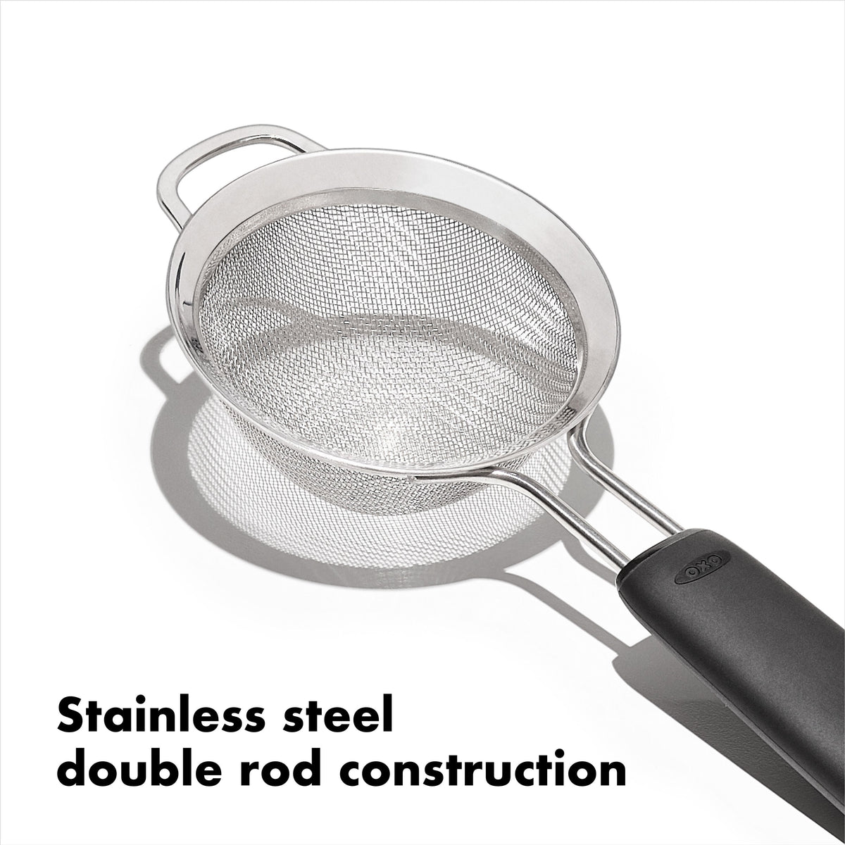 oxo-good-grips-3-in-7-6-cm-mini-strainer-q7 gg_1136000_8a_1_.jpg