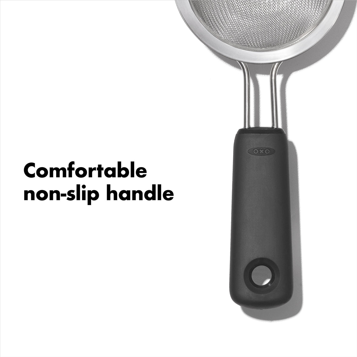 oxo-good-grips-3-in-7-6-cm-mini-strainer-q7 gg_1136000_8b_1_.jpg