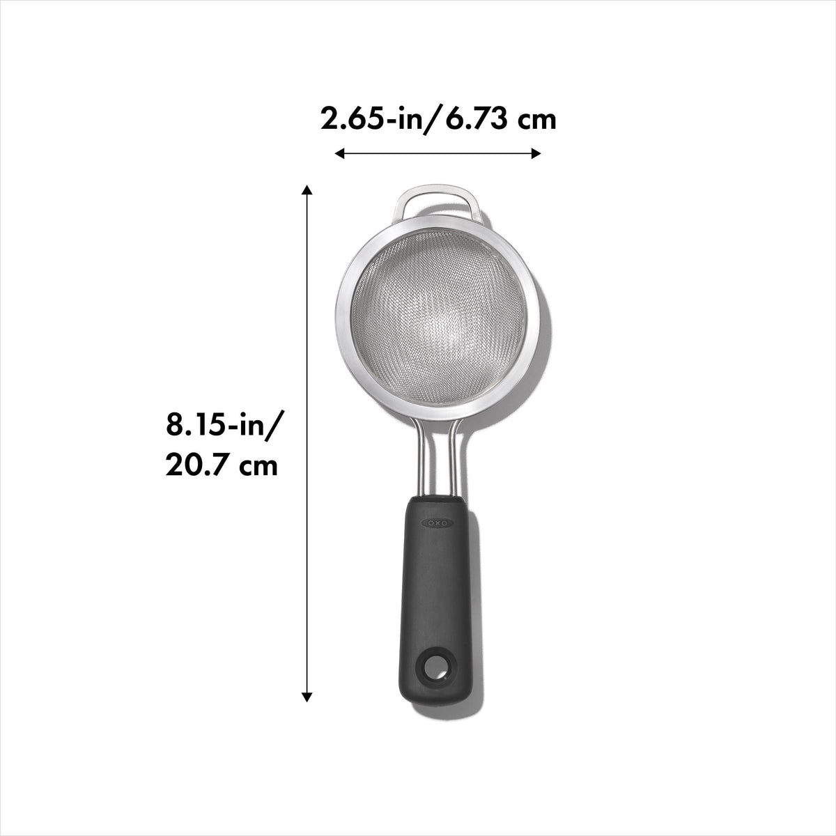 oxo-good-grips-3-in-7-6-cm-mini-strainer-q7 gg_1136000_8dim_1_.jpg