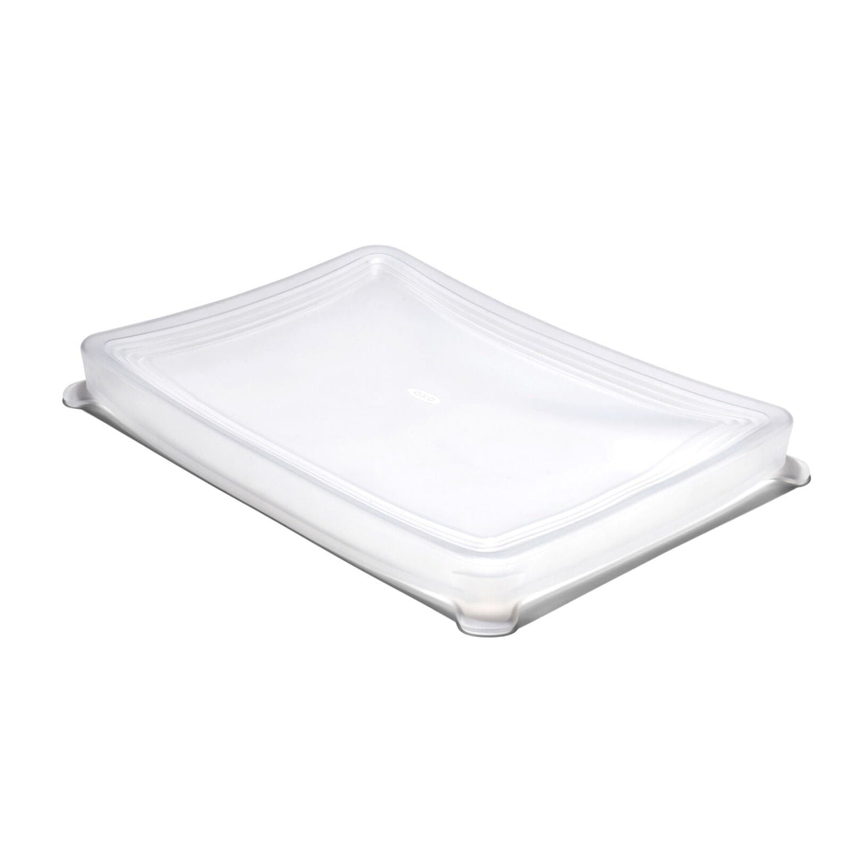 silicone-bakeware-lid-9in-x-13-in-f9 gg_11360400_siliconebakewarelid9x13_apdp_00_main.jpg