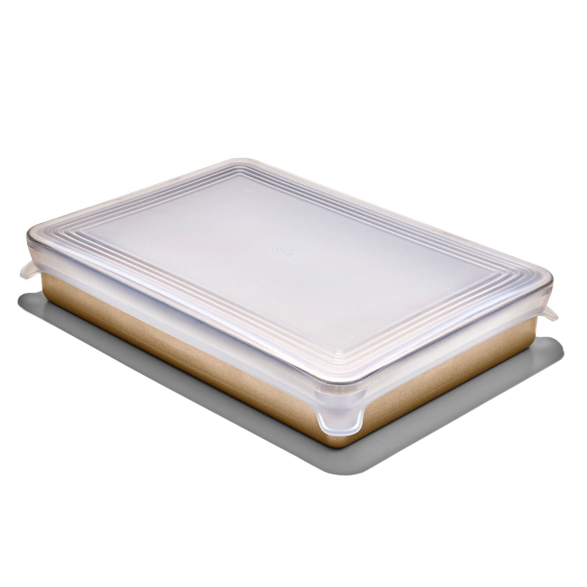 silicone-bakeware-lid-9in-x-13-in-f9 gg_11360400_siliconebakewarelid9x13_pdp_02.jpg