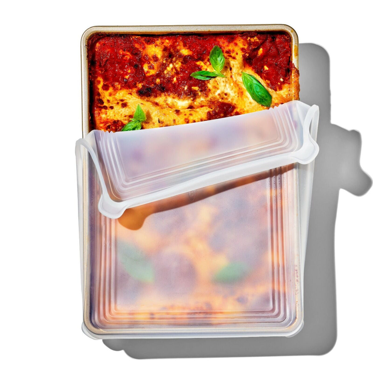 silicone-bakeware-lid-9in-x-13-in-f9 gg_11360400_siliconebakewarelid9x13_pdp_03.jpg