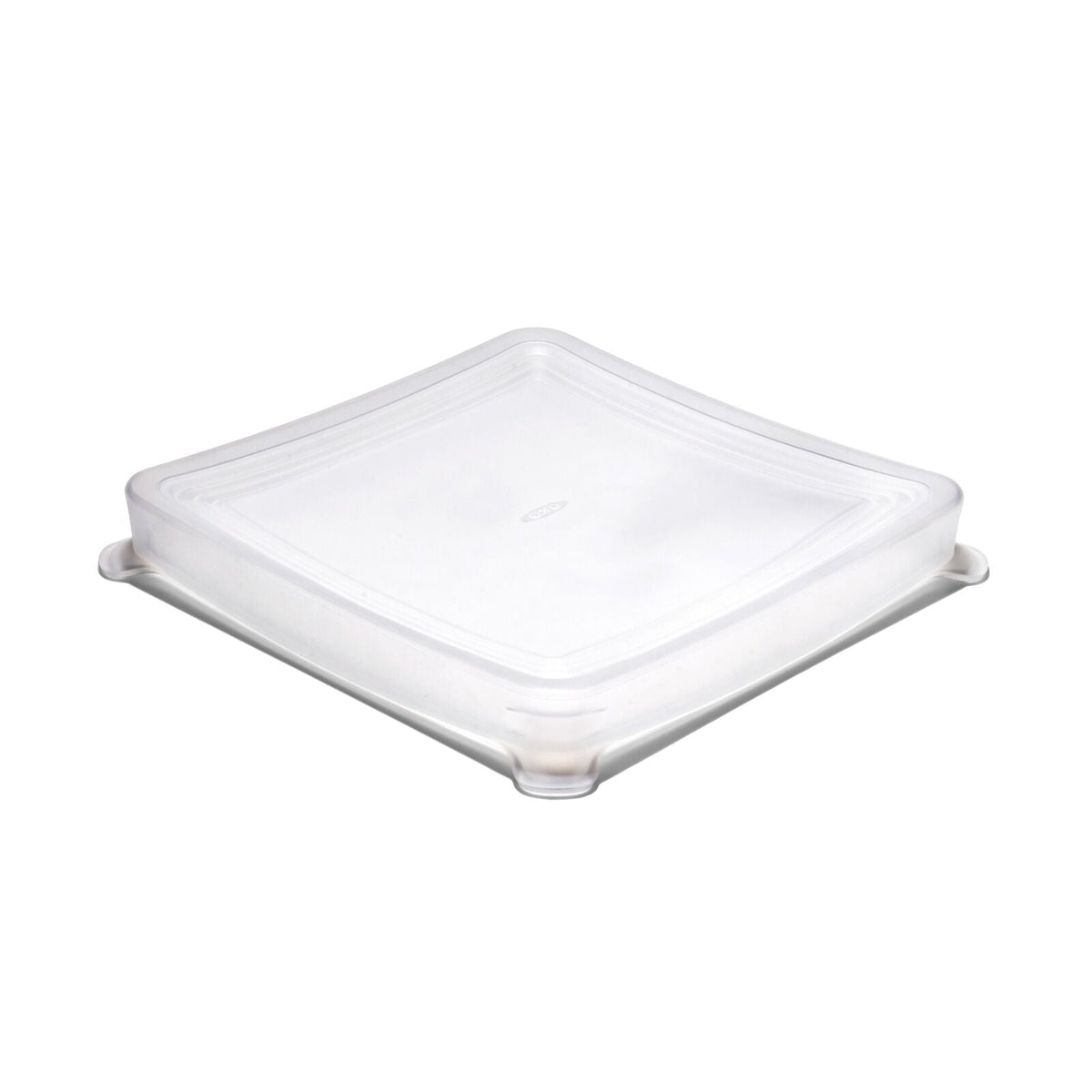 silicone-bakeware-lid-9in-x-9in-z8 gg_11360500_siliconebakewarelid9x9_apdp_00_main.jpg