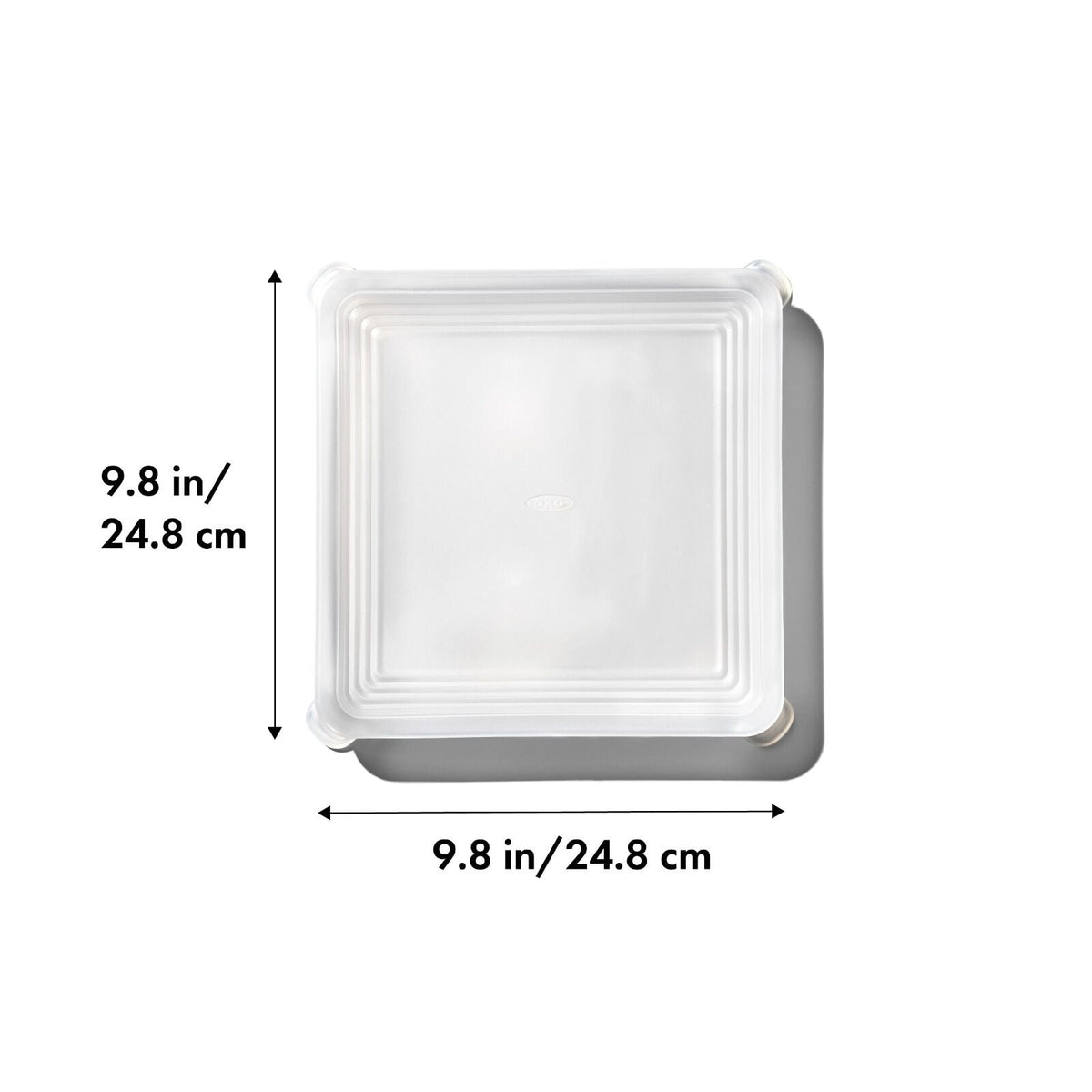 silicone-bakeware-lid-9in-x-9in-z8 gg_11360500_siliconebakewarelid9x9_apdp_01_dim.jpg