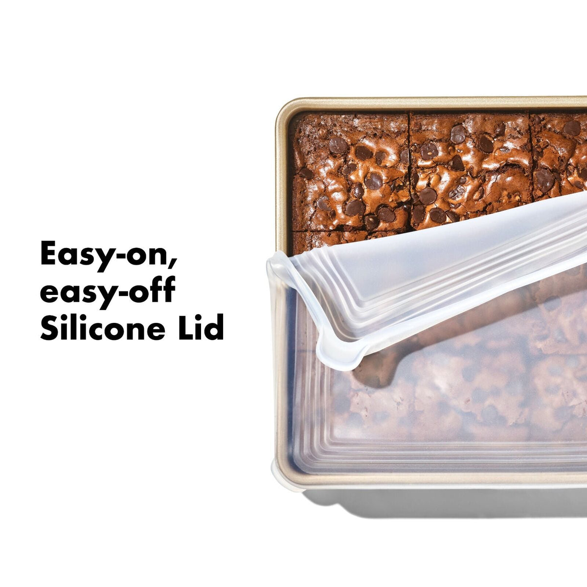 silicone-bakeware-lid-9in-x-9in-z8 gg_11360500_siliconebakewarelid9x9_apdp_02.jpg