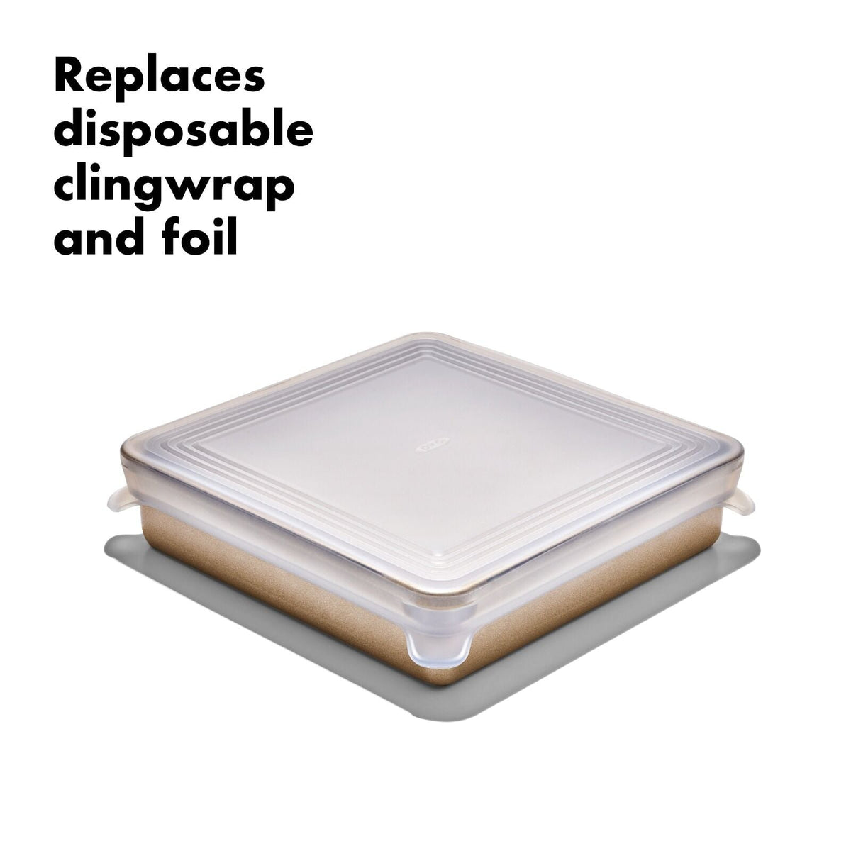 silicone-bakeware-lid-9in-x-9in-z8 gg_11360500_siliconebakewarelid9x9_apdp_03.jpg