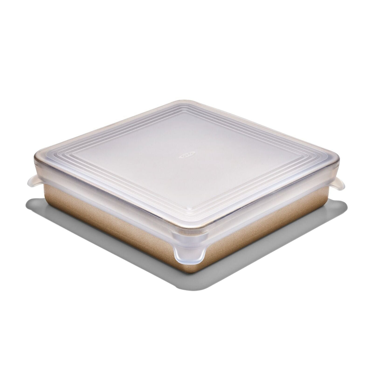 silicone-bakeware-lid-9in-x-9in-z8 gg_11360500_siliconebakewarelid9x9_pdp_02.jpg