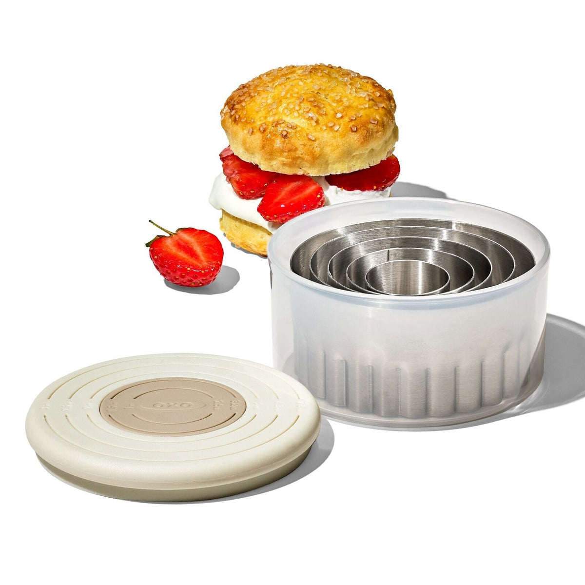 double-sided-cookie-and-biscuit-cutter-c7 gg_11360600_cookiecutterset_apdp_00_main.jpg