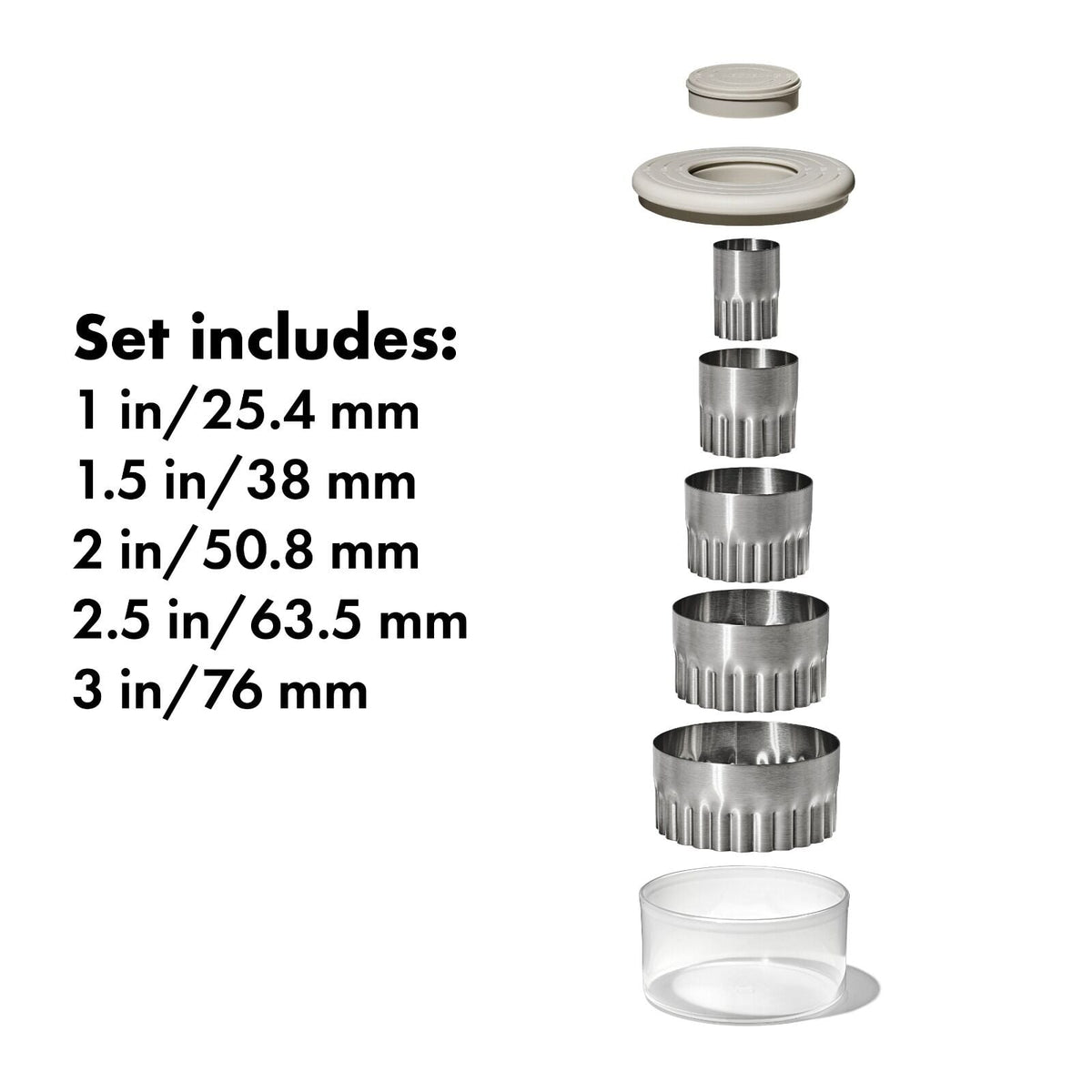 double-sided-cookie-and-biscuit-cutter-c7 gg_11360600_cookiecutterset_apdp_02.jpg