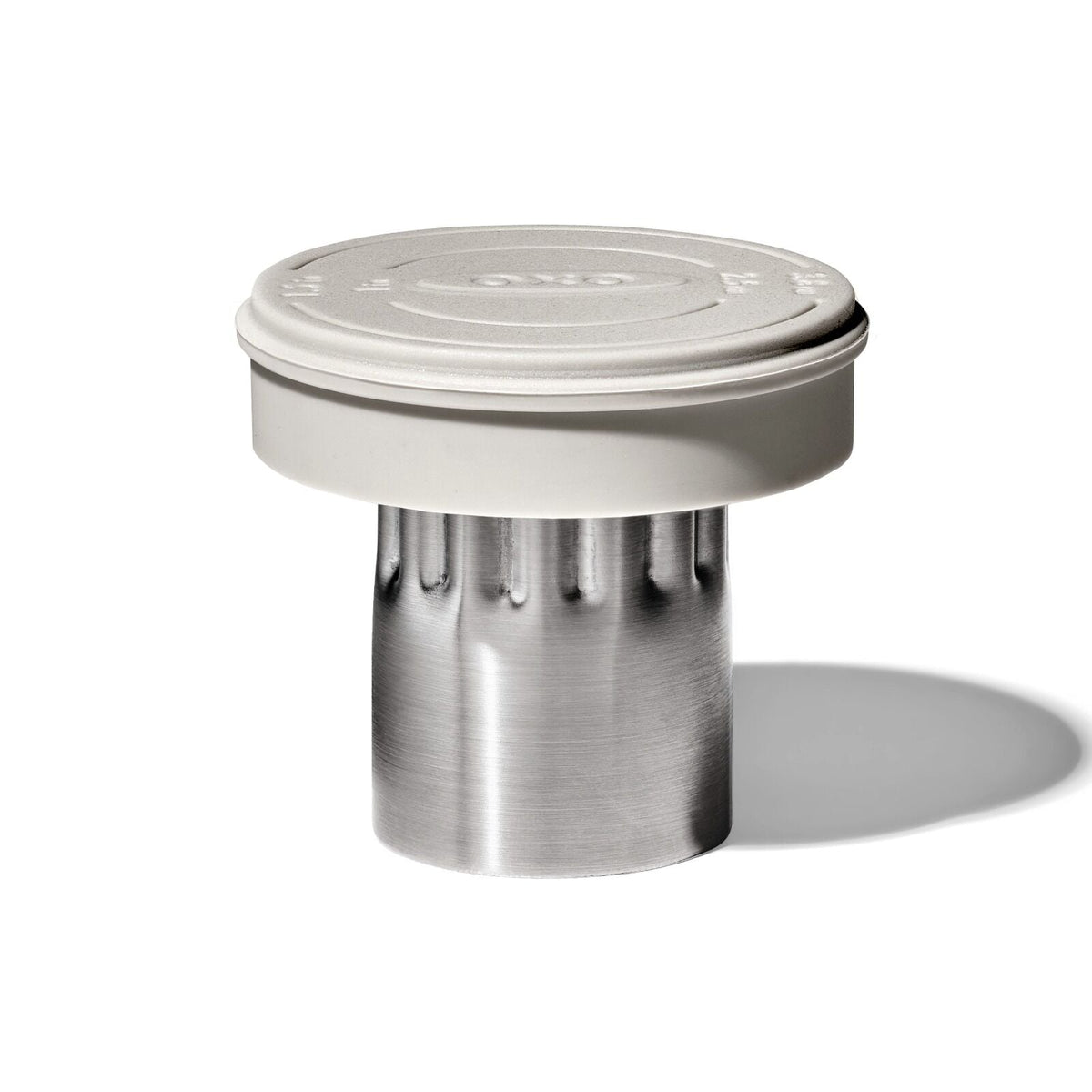 double-sided-cookie-and-biscuit-cutter-c7 gg_11360600_cookiecutterset_pdp_02.jpg