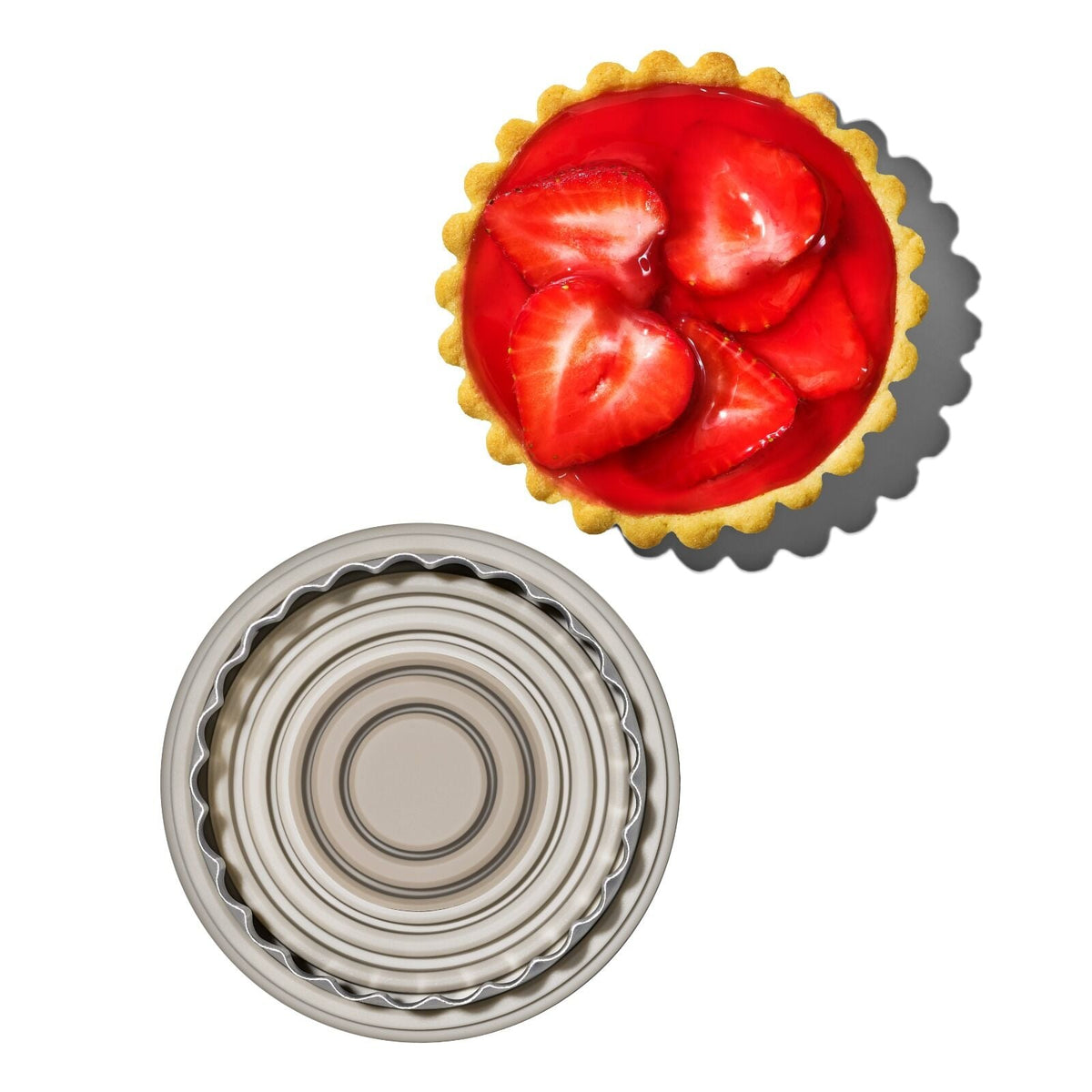 double-sided-cookie-and-biscuit-cutter-c7 gg_11360600_cookiecutterset_pdp_03.jpg