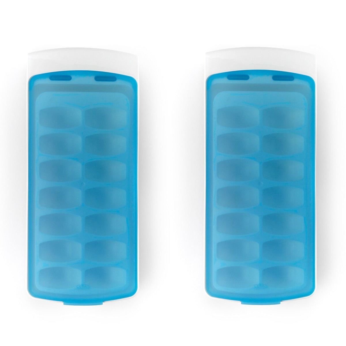 no-spill-ice-cube-tray-2-pack-f0 gg_11362000_nospillicecubetray2pk_apdp_00_main_1_.jpg