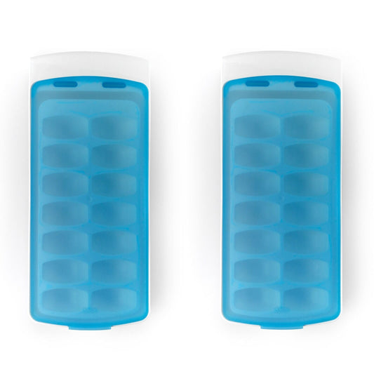 no-spill-ice-cube-tray-2-pack-f0 gg_11362000_nospillicecubetray2pk_apdp_00_main_1_.jpg
