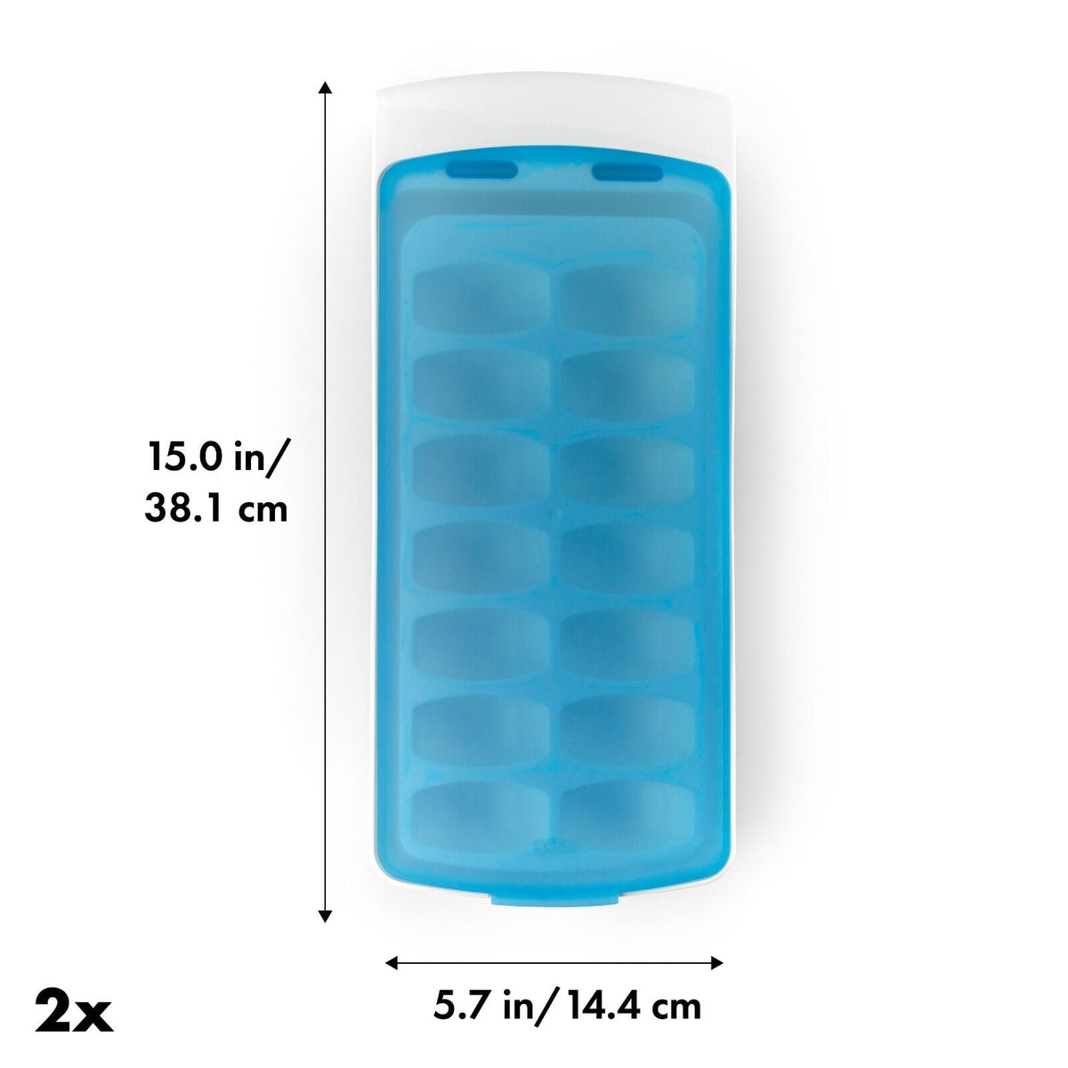 no-spill-ice-cube-tray-2-pack-f0 gg_11362000_nospillicecubetray2pk_apdp_01_dim.jpg