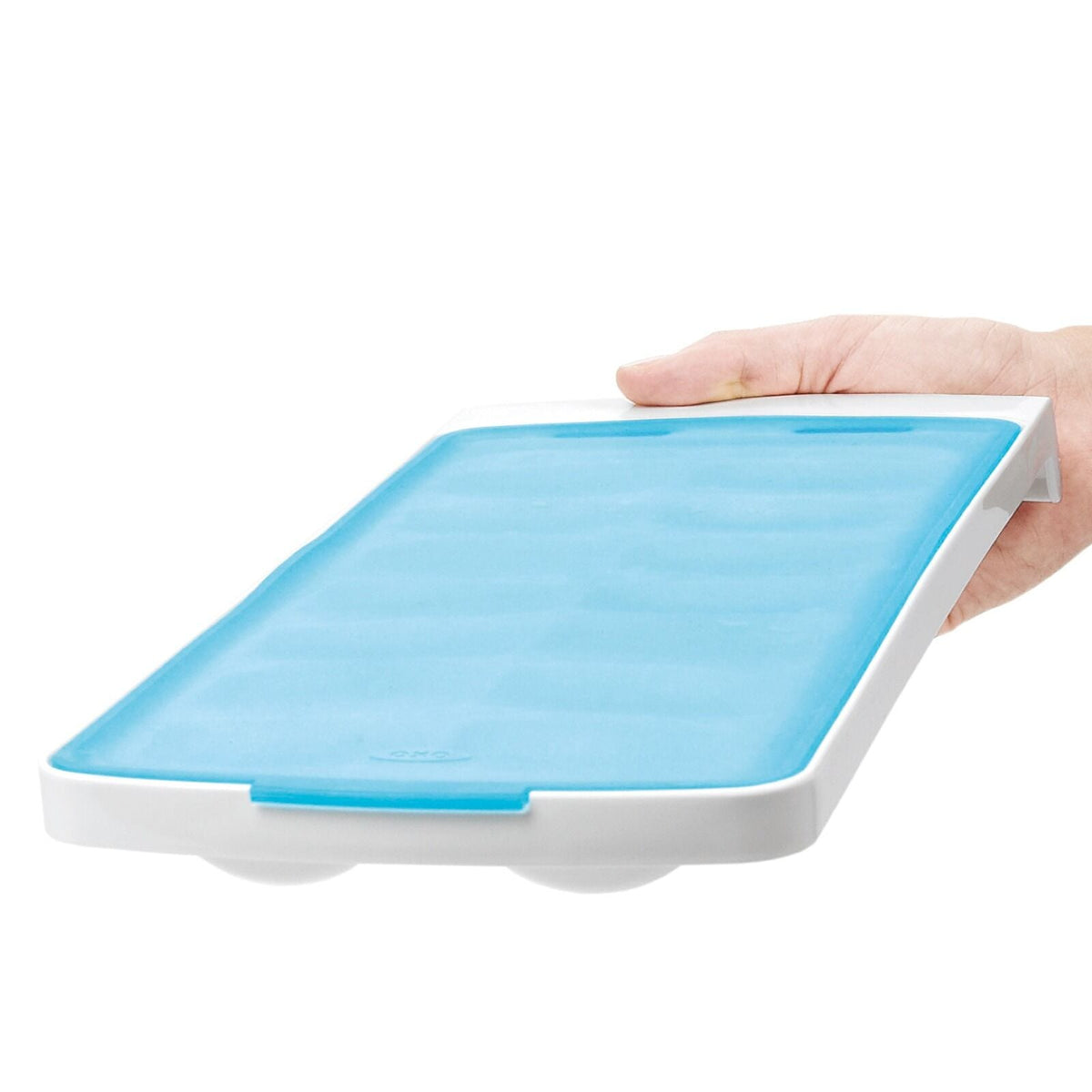no-spill-ice-cube-tray-2-pack-f0 gg_11362000_nospillicecubetray2pk_pdp_03.jpg