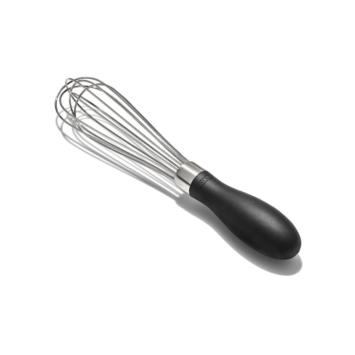 mini-whisk-e6 gg_11362100_miniwhisk_apdp_00_main.jpg