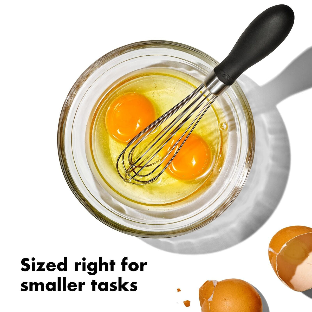 mini-whisk-e6 gg_11362100_miniwhisk_apdp_01.jpg