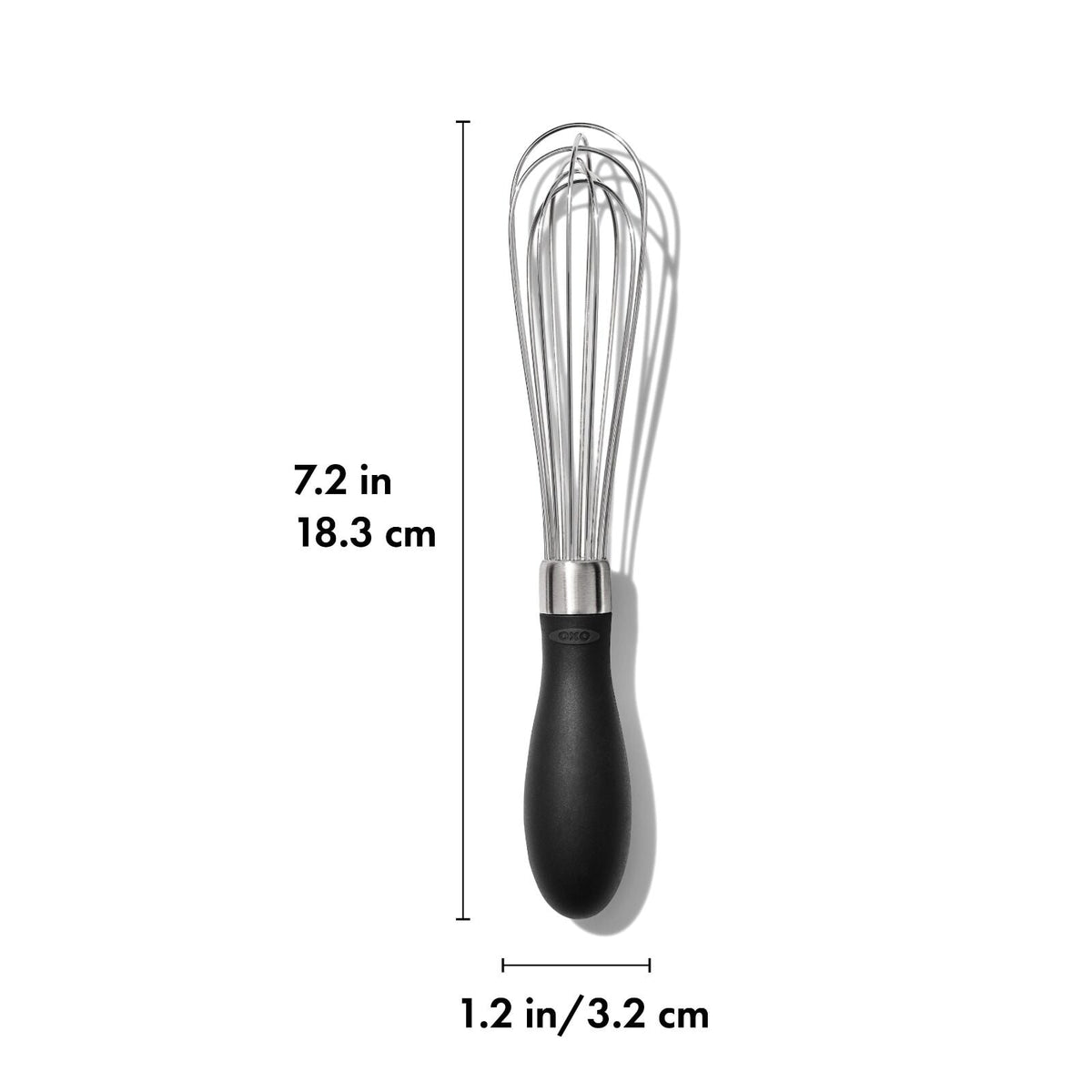 mini-whisk-e6 gg_11362100_miniwhisk_apdp_01_dim.jpg